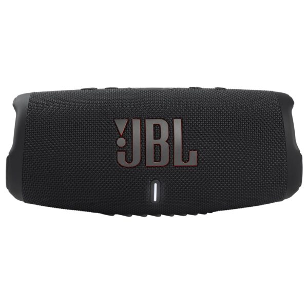 Bocina JBL Charge 5