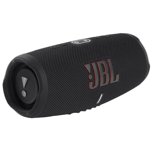 Bocina JBL Charge 5 - Imagen 3