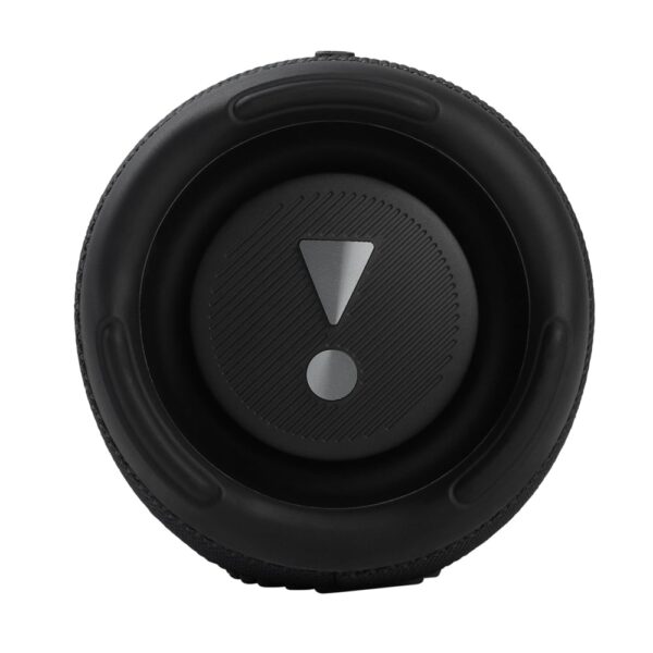 Bocina JBL Charge 5 - Imagen 2