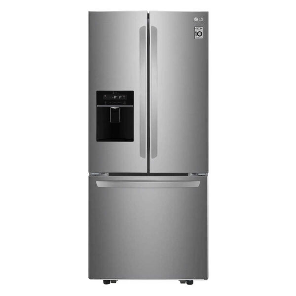 Refrigeradora de 22 pies - Imagen 6