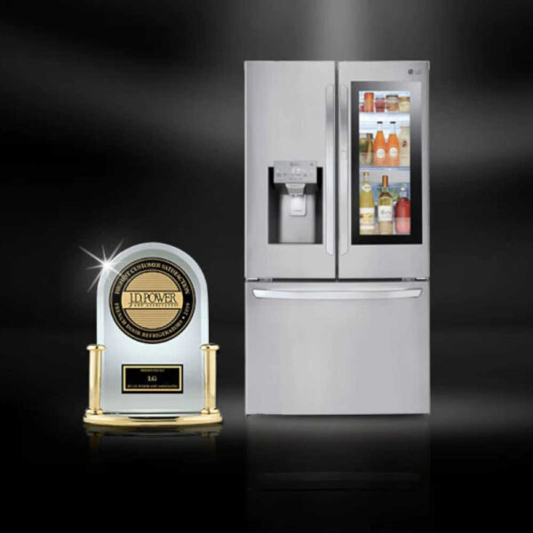 Refrigeradora de 22 pies - Imagen 12