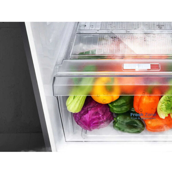 Refrigeradora de 22 pies - Imagen 10