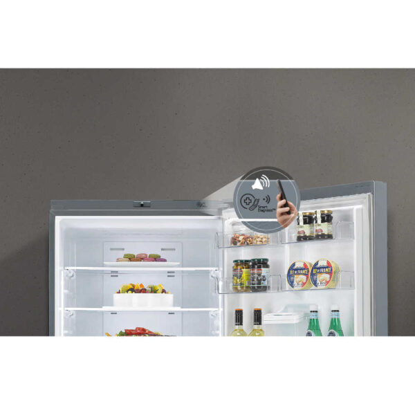 Refrigeradora de 22 pies - Imagen 9