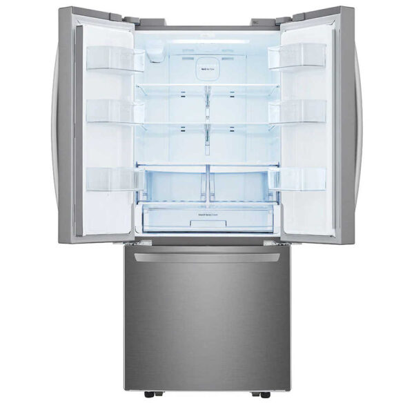 Refrigeradora de 22 pies - Imagen 3