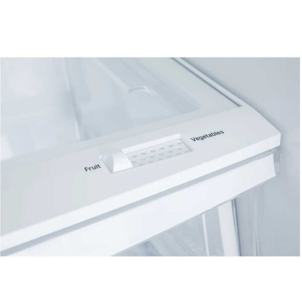 Refrigeradora de 22 pies - Imagen 18