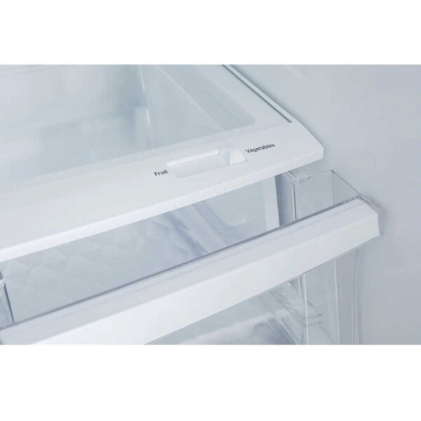 Refrigeradora de 22 pies - Imagen 16