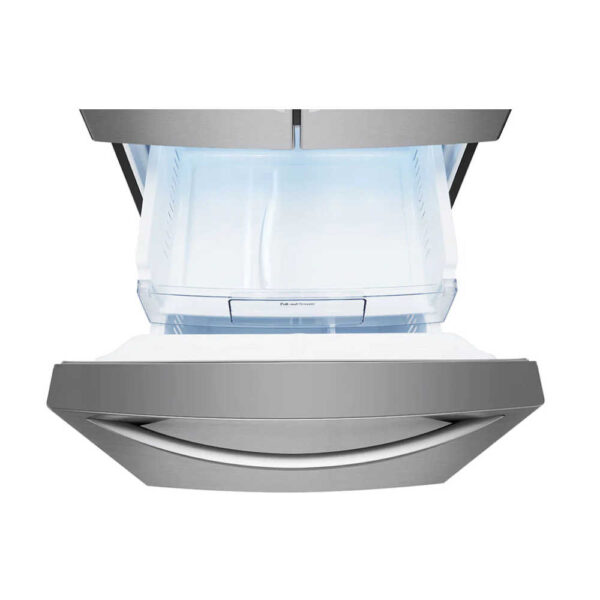 Refrigeradora de 22 pies - Imagen 4