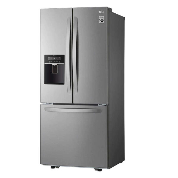 Refrigeradora de 22 pies - Imagen 7