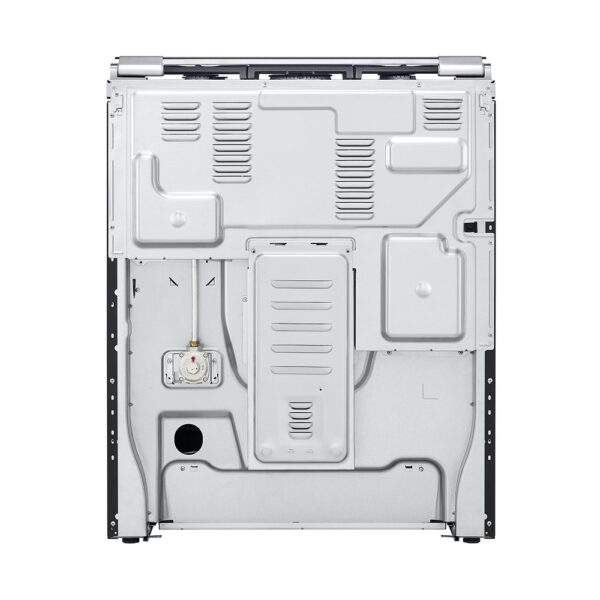 Estufa de 30" - Imagen 7
