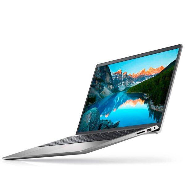Laptop Inspiron 3520 de 15.6″ - Imagen 3
