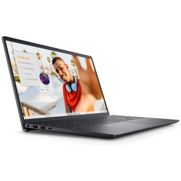 Laptop Inspiron 3535 de 15.6″ - Imagen 2