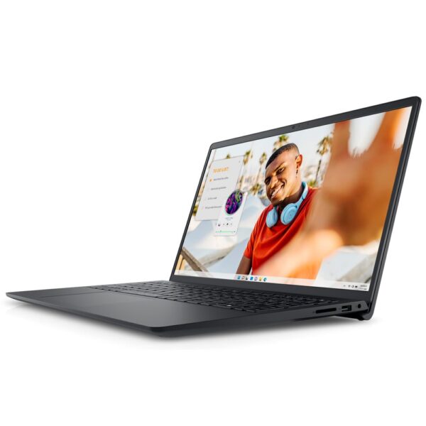 Laptop Inspiron 3535 de 15.6″ - Imagen 3