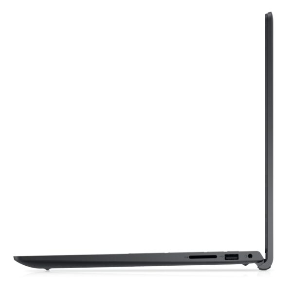 Laptop Inspiron 3535 de 15.6″ - Imagen 5