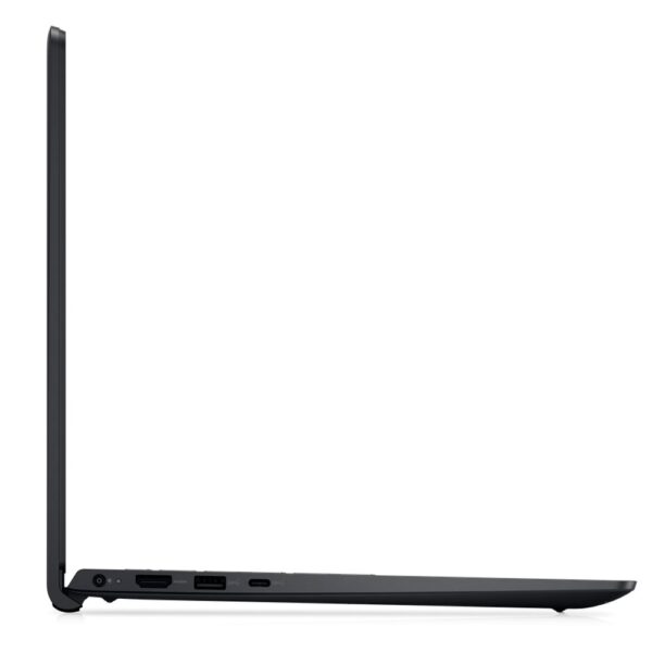 Laptop Inspiron 3535 de 15.6″ - Imagen 6