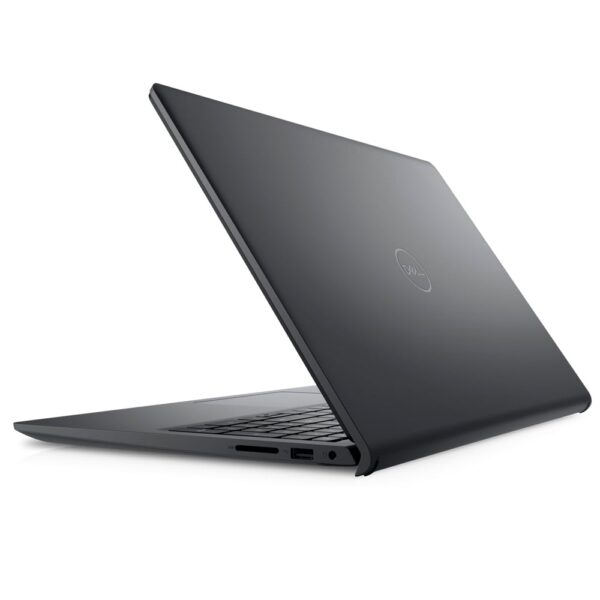 Laptop Inspiron 3535 de 15.6″ - Imagen 7
