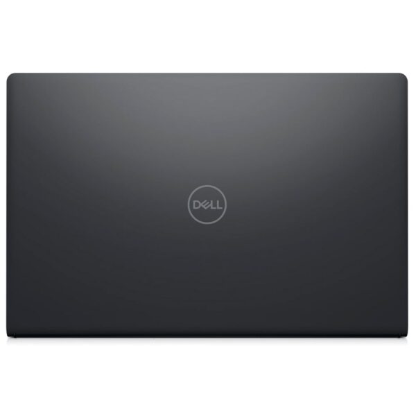 Laptop Inspiron 3535 de 15.6″ - Imagen 8
