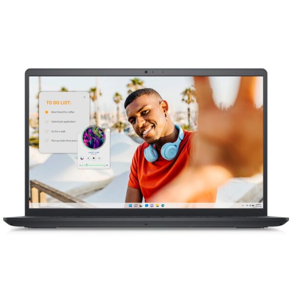 Laptop Inspiron 3535 de 15.6″