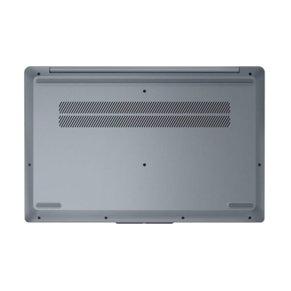 IdeaPad Slim 3 15IAH8 de 15.6" - Imagen 2