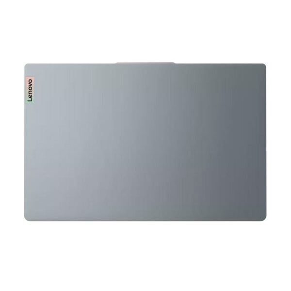 IdeaPad Slim 3 15IAH8 de 15.6" - Imagen 3