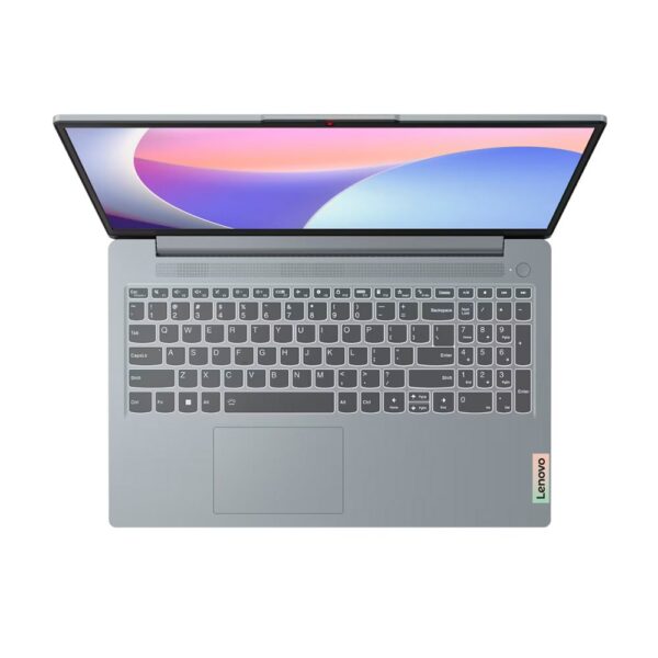 IdeaPad Slim 3 15IAH8 de 15.6" - Imagen 4