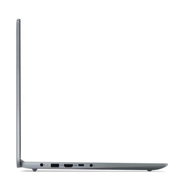 IdeaPad Slim 3 15IAH8 de 15.6" - Imagen 6