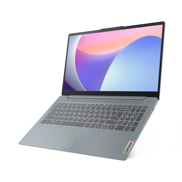 IdeaPad Slim 3 15IAH8 de 15.6" - Imagen 7