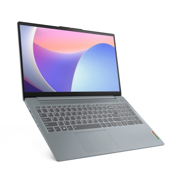 IdeaPad Slim 3 15IAH8 de 15.6" - Imagen 8