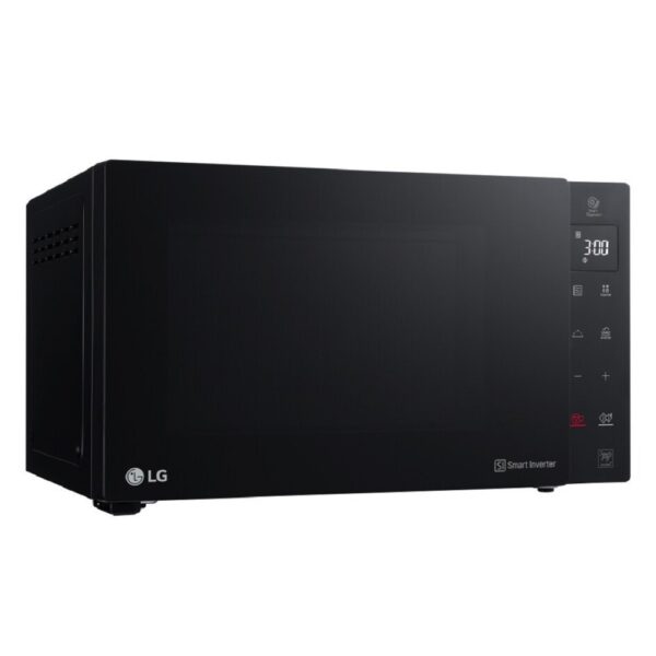 Microondas de 0.9 pies - Imagen 7