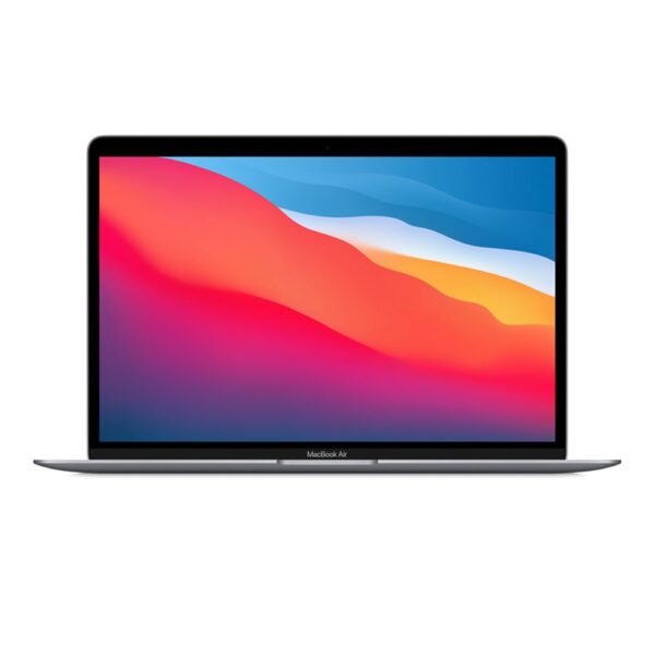 MacBook Air de 13 pulgadas