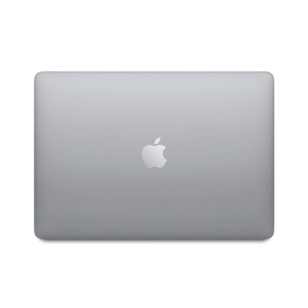 MacBook Air de 13 pulgadas - Imagen 2