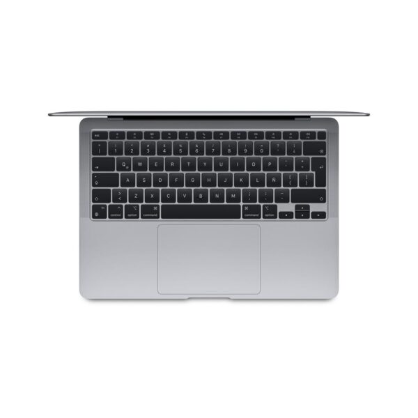 MacBook Air de 13 pulgadas - Imagen 3