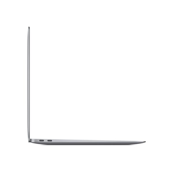 MacBook Air de 13 pulgadas - Imagen 4