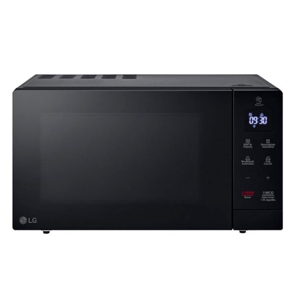 Microondas de 1.1 pies