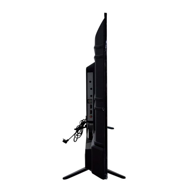 Televisor de 65" LED 4K Smart - Imagen 3