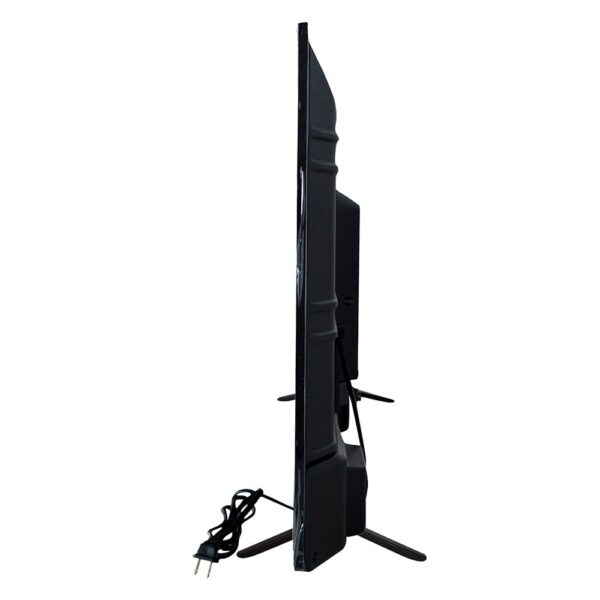 Televisor de 65" LED 4K Smart - Imagen 4