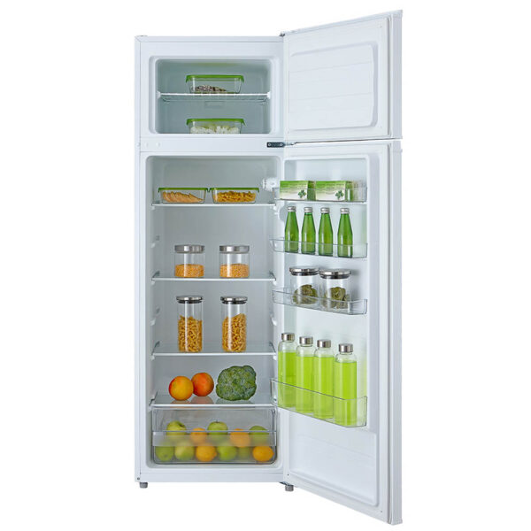 Refrigerador de 9 pies - Imagen 3