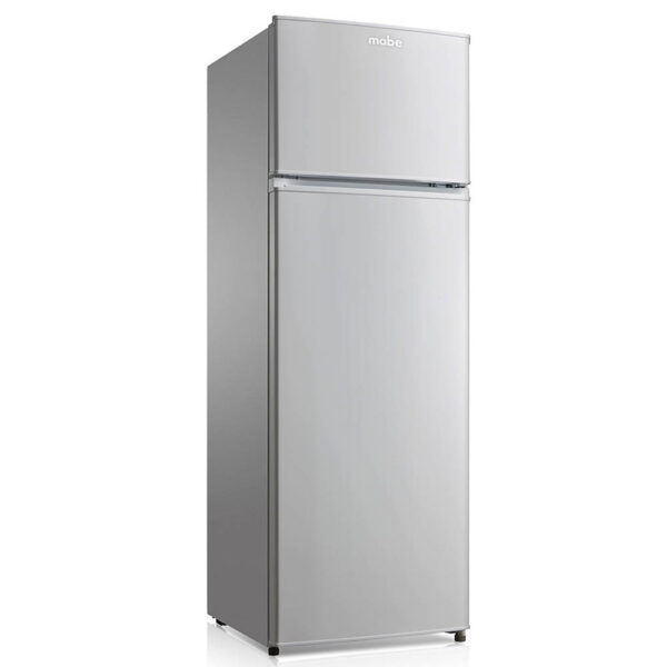 Refrigerador de 9 pies - Imagen 2