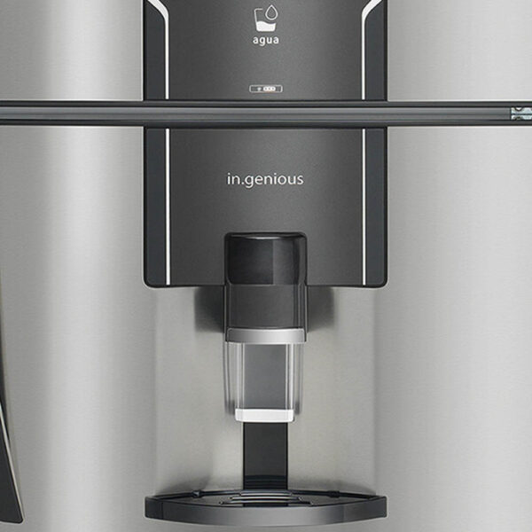Refrigerador de 14 pies - Imagen 3