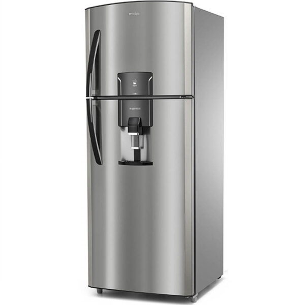 Refrigerador de 14 pies - Imagen 2