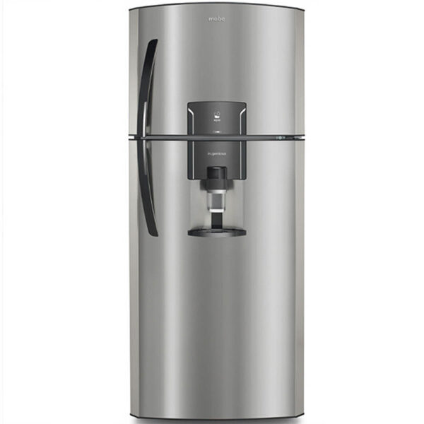 Refrigerador de 14 pies