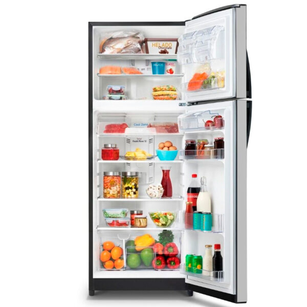 Refrigerador de 15 pies - Imagen 4