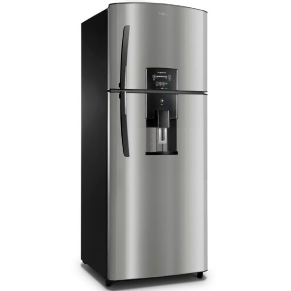 Refrigerador de 15 pies - Imagen 3