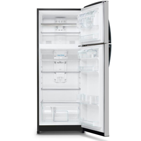 Refrigerador de 15 pies - Imagen 5