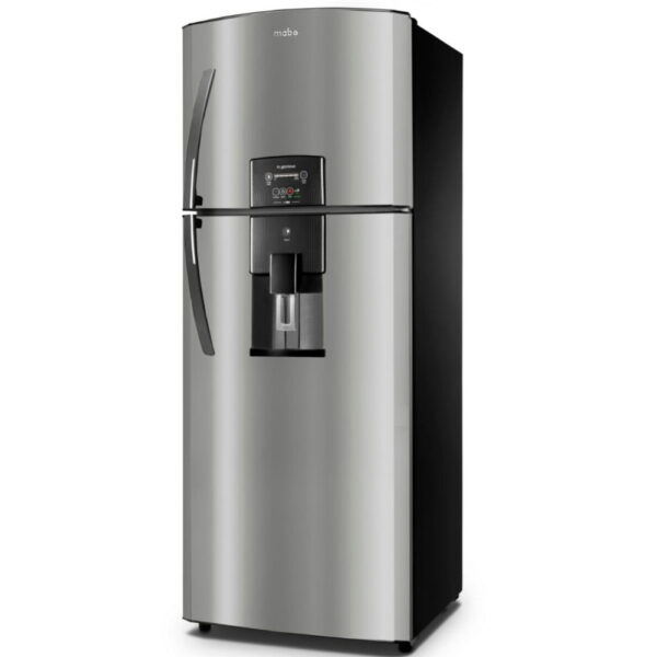 Refrigerador de 15 pies - Imagen 2