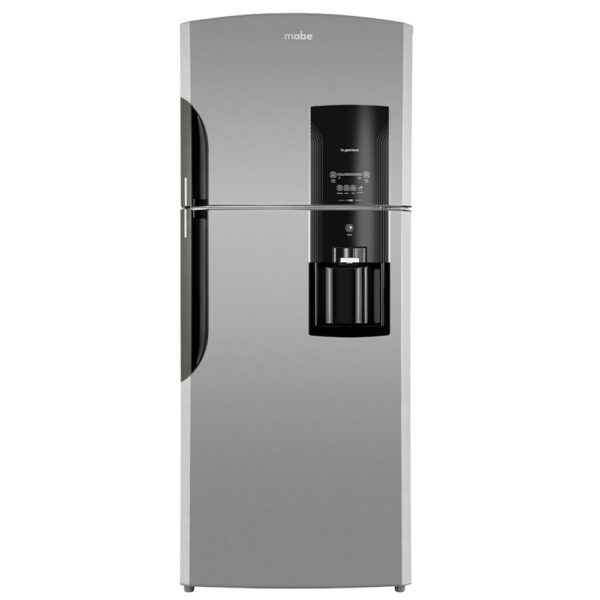 Refrigerador de 19 pies