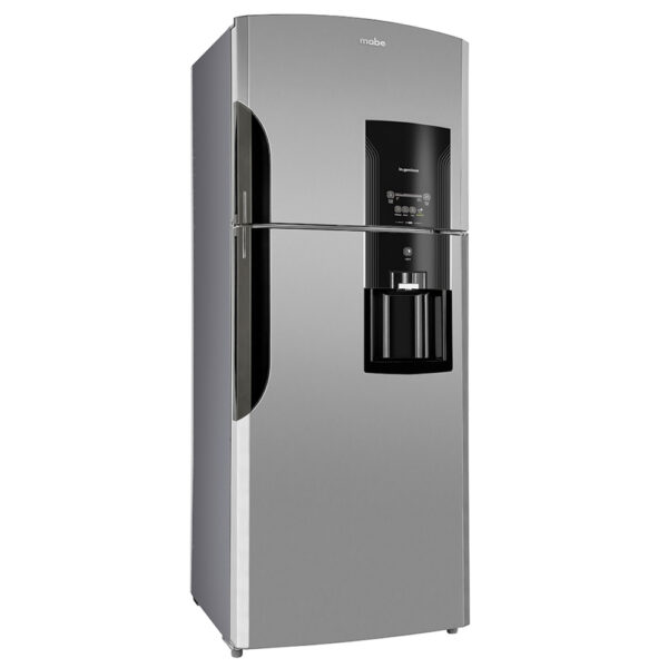 Refrigerador de 19 pies - Imagen 2