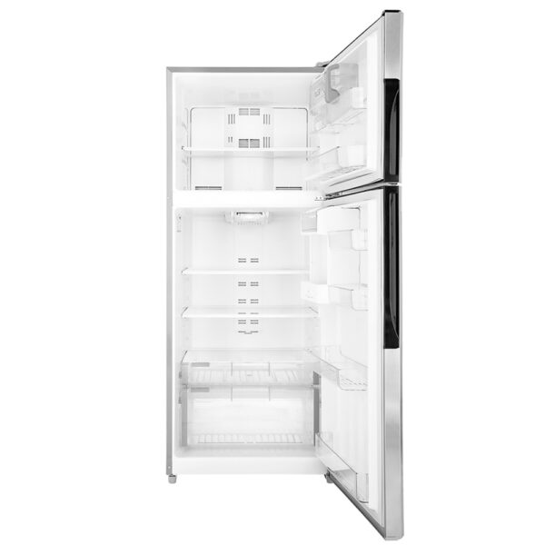 Refrigerador de 19 pies - Imagen 4