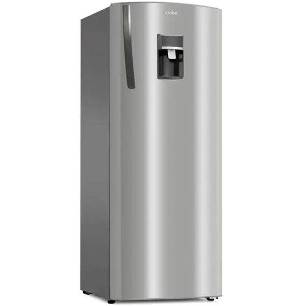 Refrigerador de 8 pies - Imagen 2