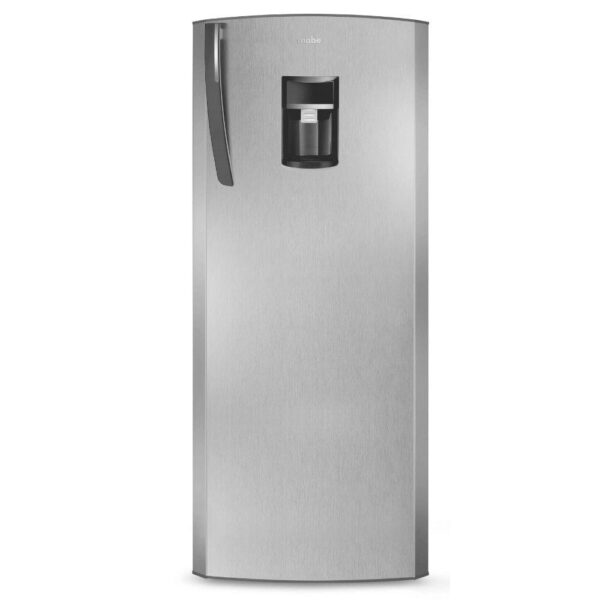 Refrigerador de 10 pies
