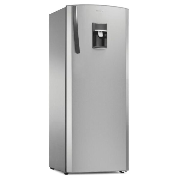 Refrigerador de 10 pies - Imagen 2